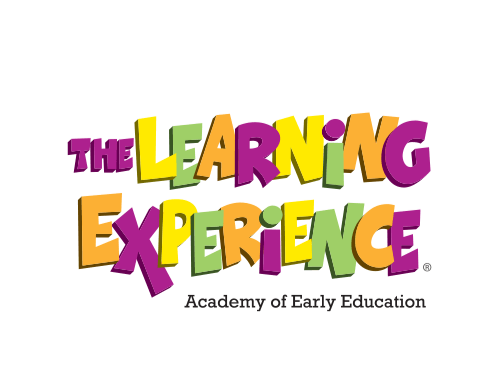 The Learning Experience • Windermere - WINNER