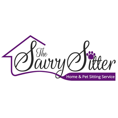 Savvy Sitter - WINNER