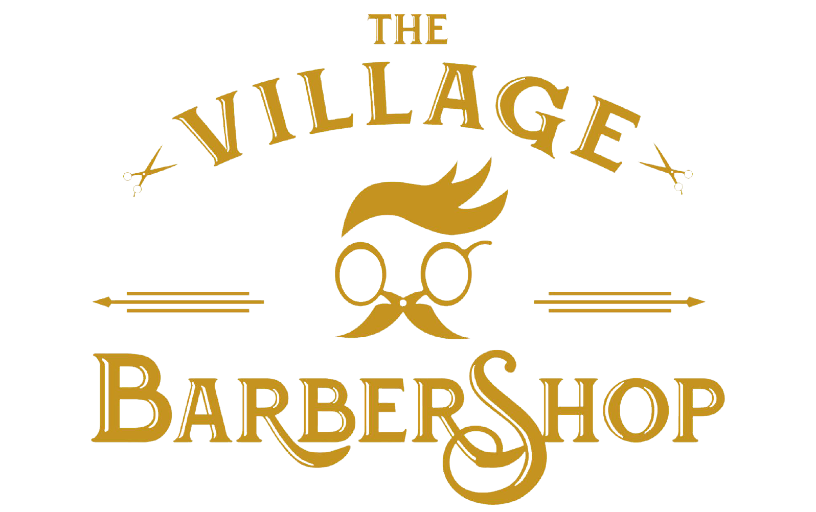 The Village Barber Shop - WINNER