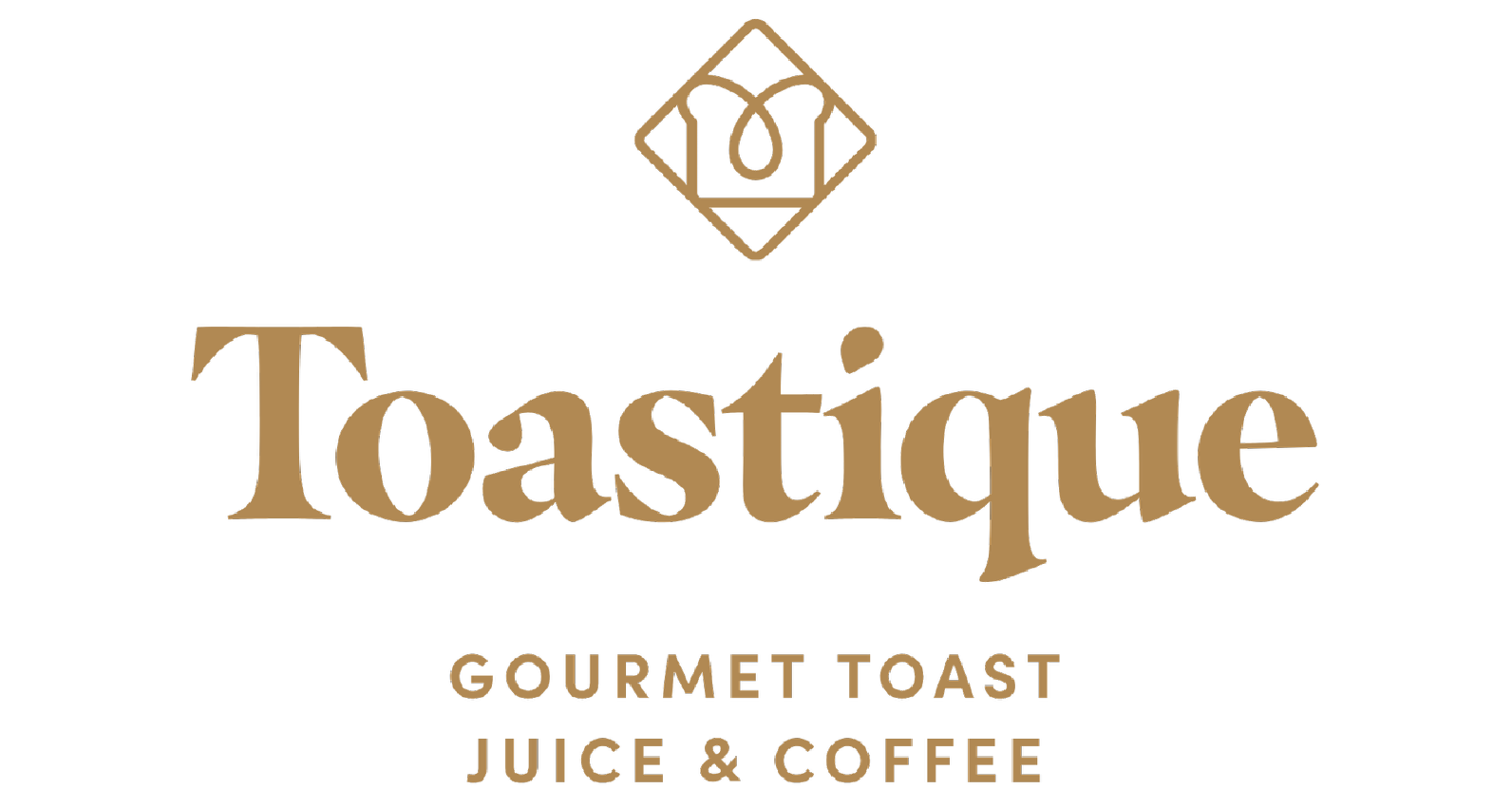 Toastique - HONOREE