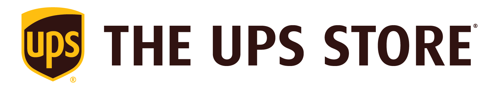 The UPS Store - Flamingo Crossings - HONOREE