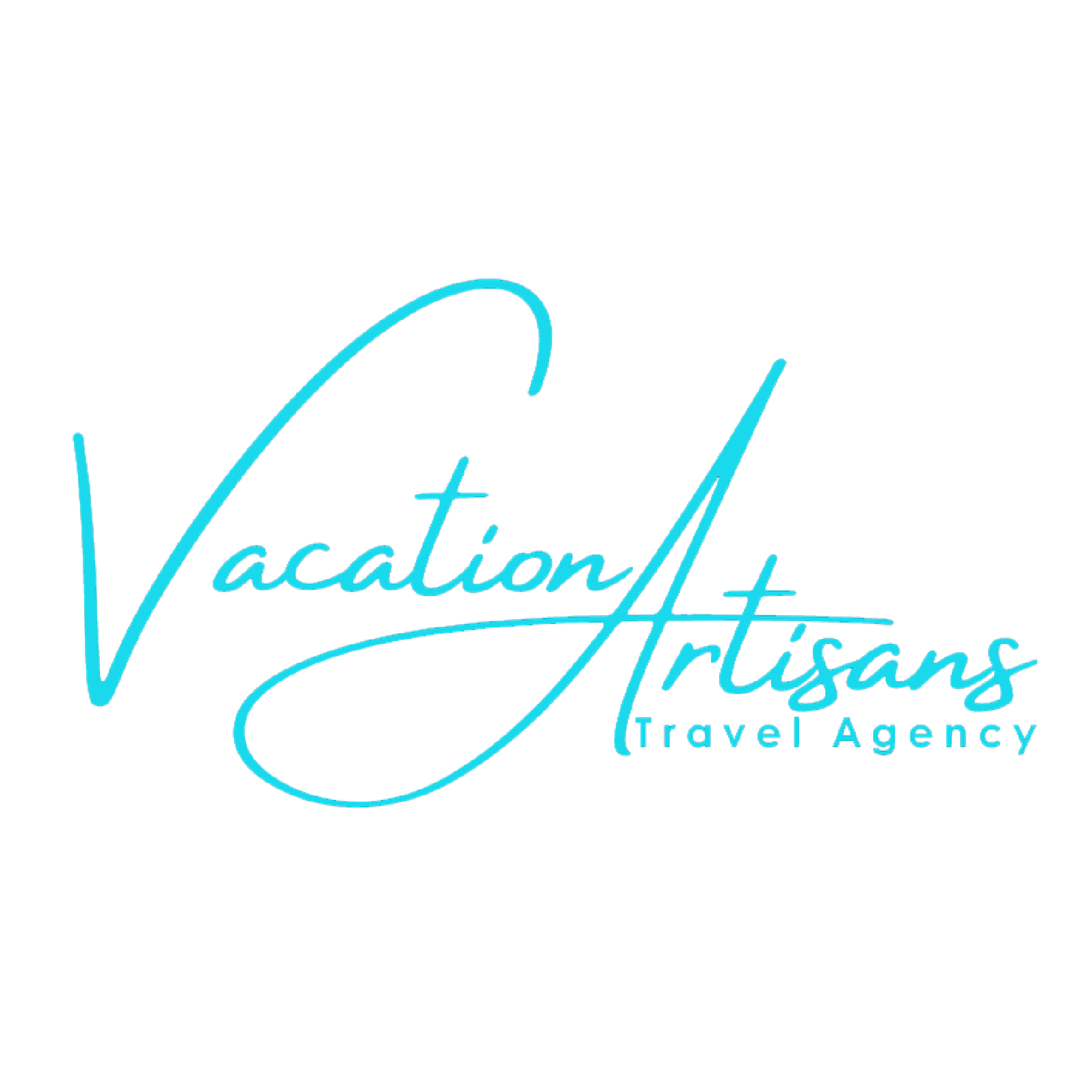Vacation Artisans Travel Agency - Laura Gonzalez - HONOREE