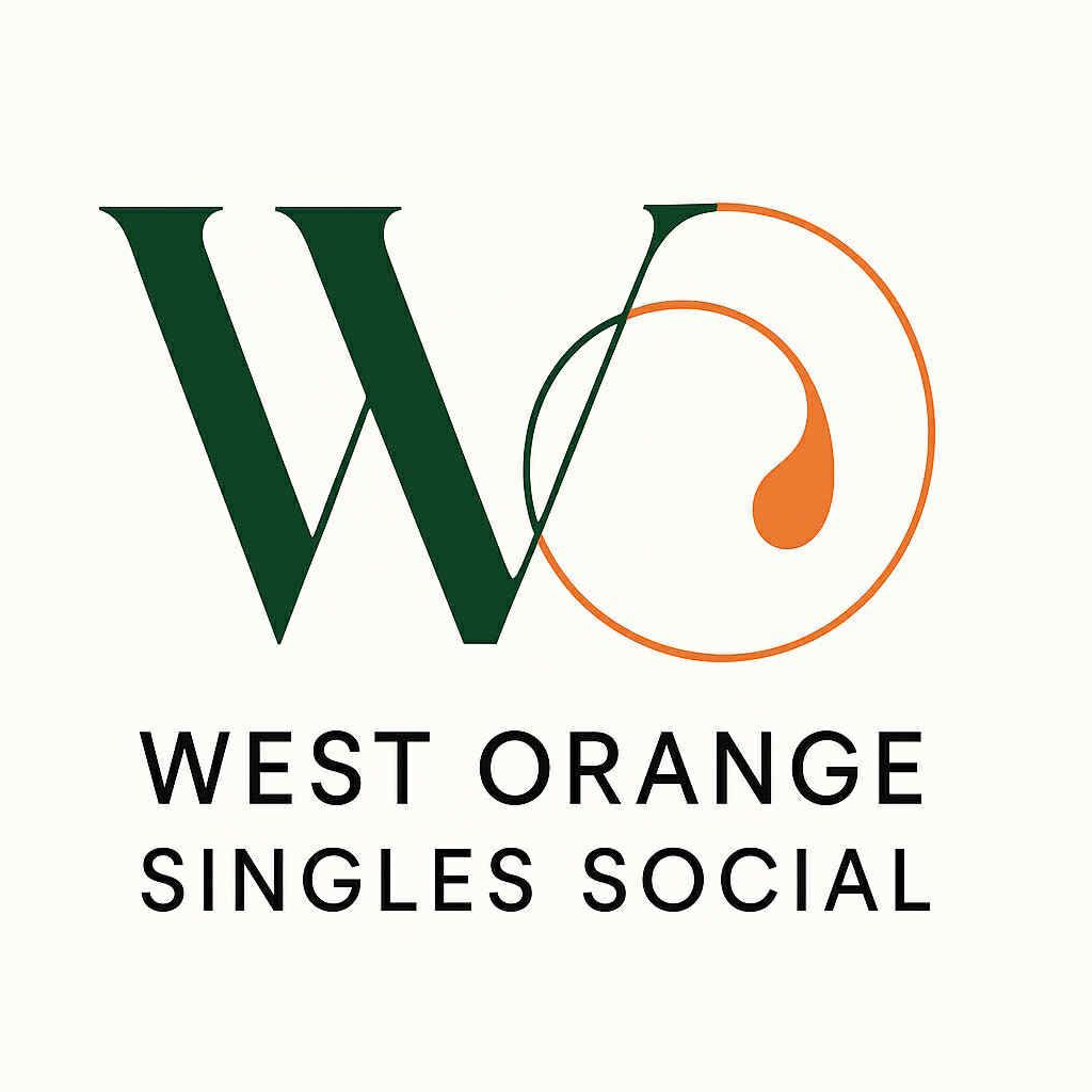 West Orange Singles Social - HONOREE