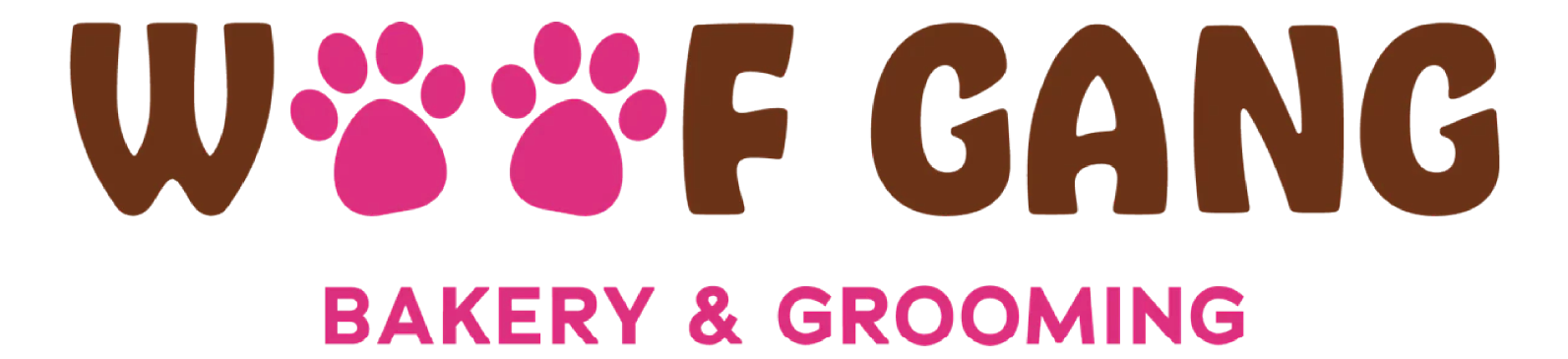 Woof Gang Bakery & Grooming - Summerport - WINNER