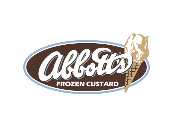 Abbott's Frozen Custard - HONOREE