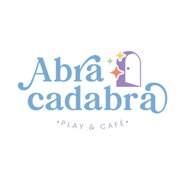 Abracadabra Play & Café - HONOREE