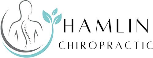 Hamlin Chiropractic