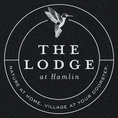 The Lodge at Hamlin - WINNER