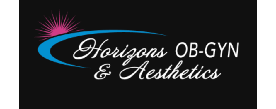 Horizons OBGYN & Aesthetics - HONOREE
