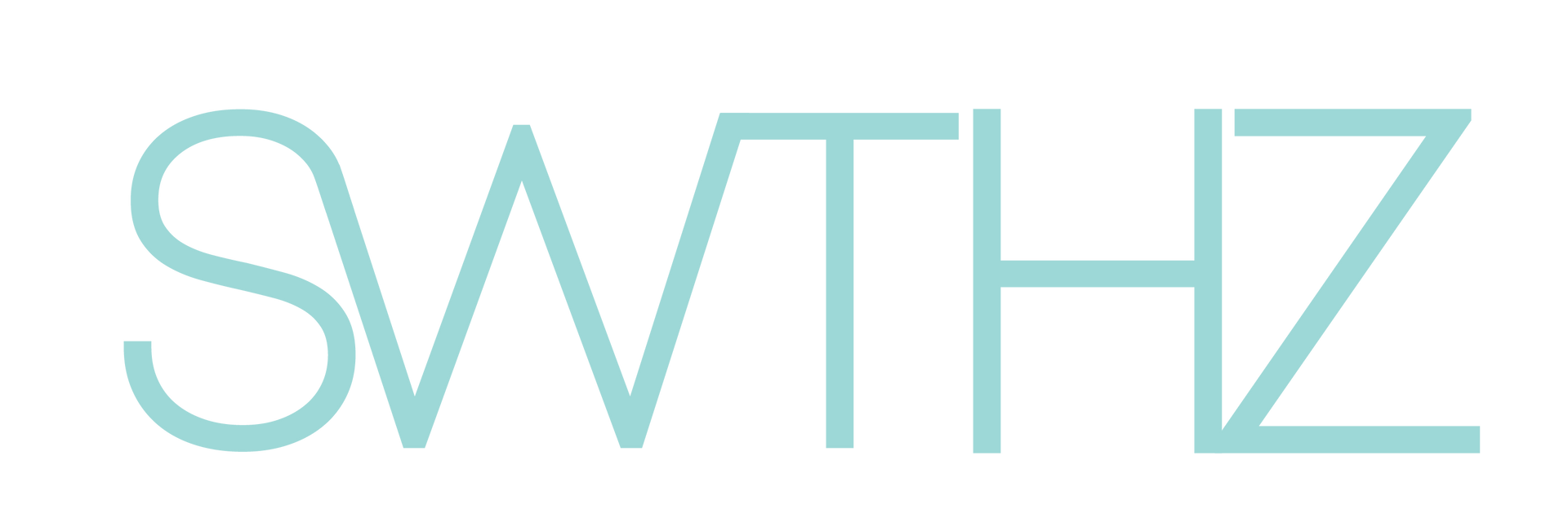 SweatHouz - HONOREE