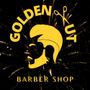 Golden Kut - logo