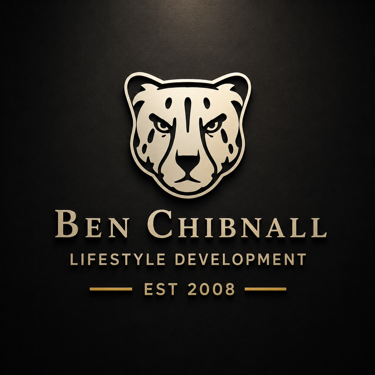 Looking for a personal trainer in Tring? Ben Chibnall offers personal coaching, weight loss, fat loss and body transformations and private home personal training in Tring.