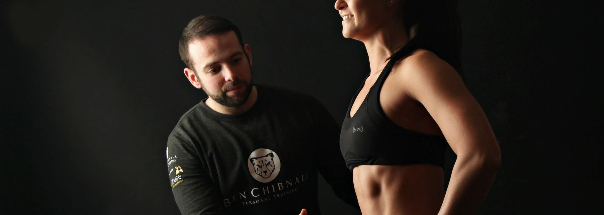 Marston Moretaine personal trainer. Tring personal trainer. Berkhamsted personal trainer. 