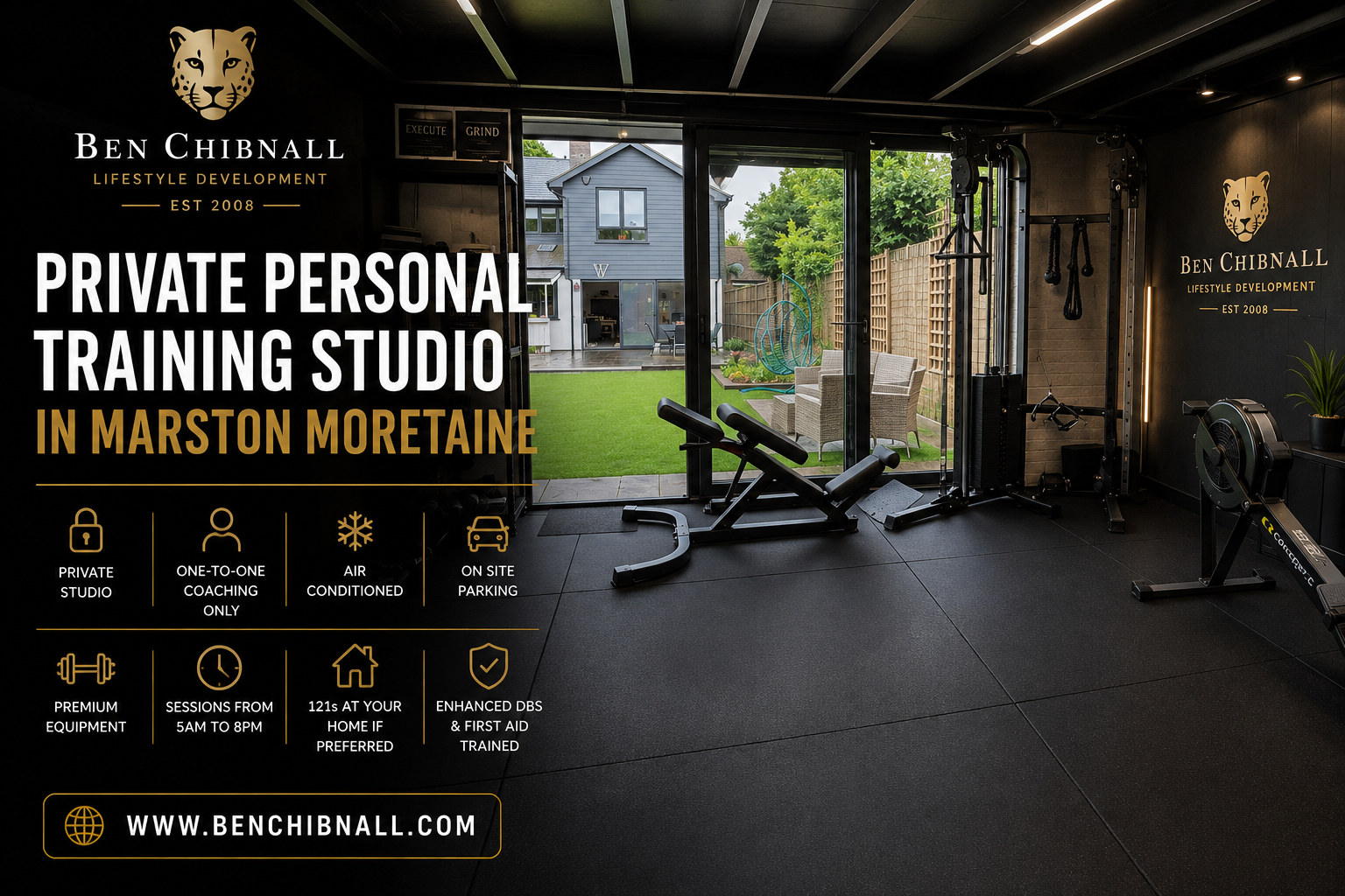 Marston Moretaine personal trainer. Marston Moretaine weight loss. Marston Moretain body transformation. Nutrition Marston Moretaine.