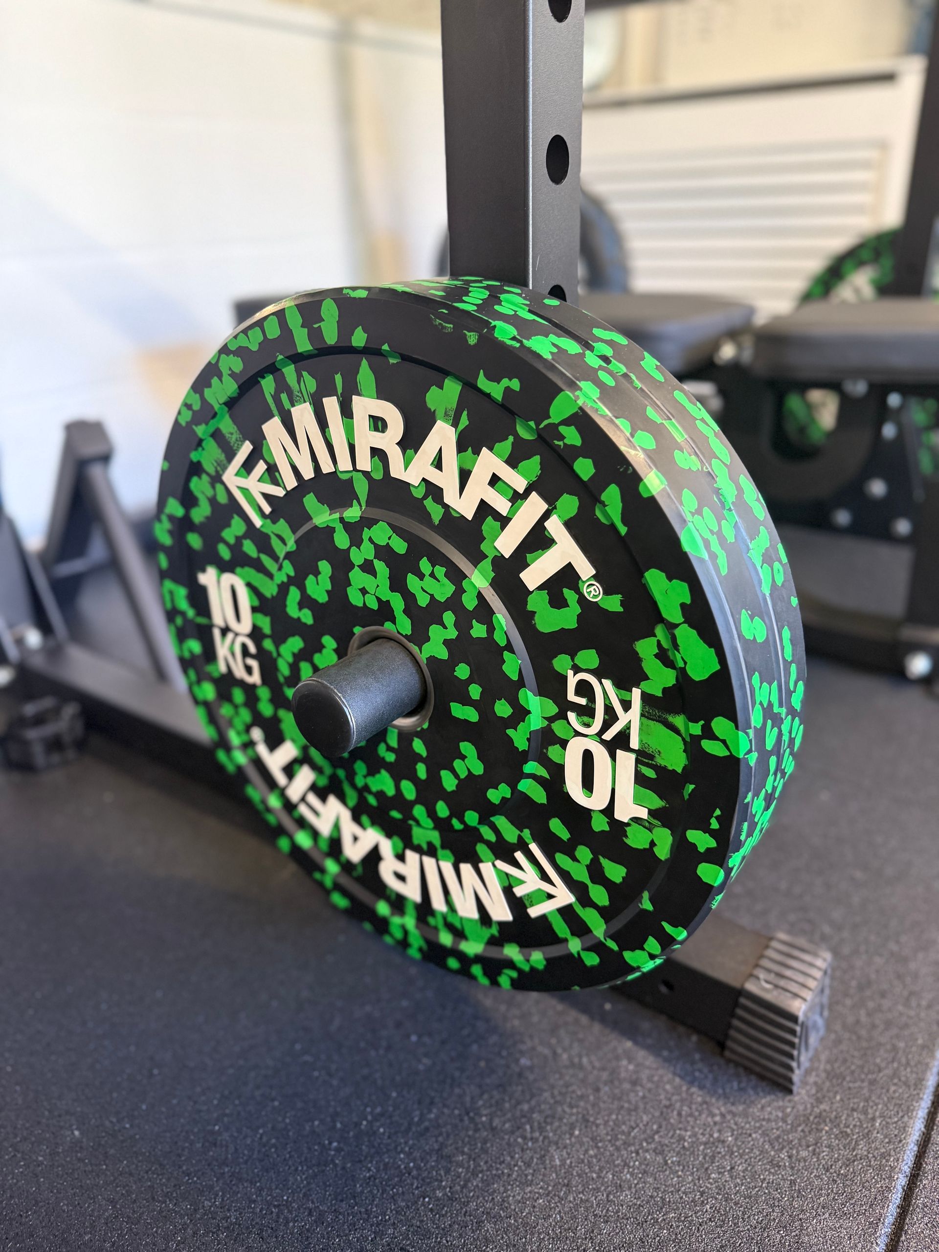 Home gym. Air conditioning. Ben Chibnall. Personal training. Fat loss. body transformations in Marston Moretaine. Fat loss in Woburn. One to one training in Tring, Berkhamsted, Marston Moretaine and Woburn. Top personal training. 