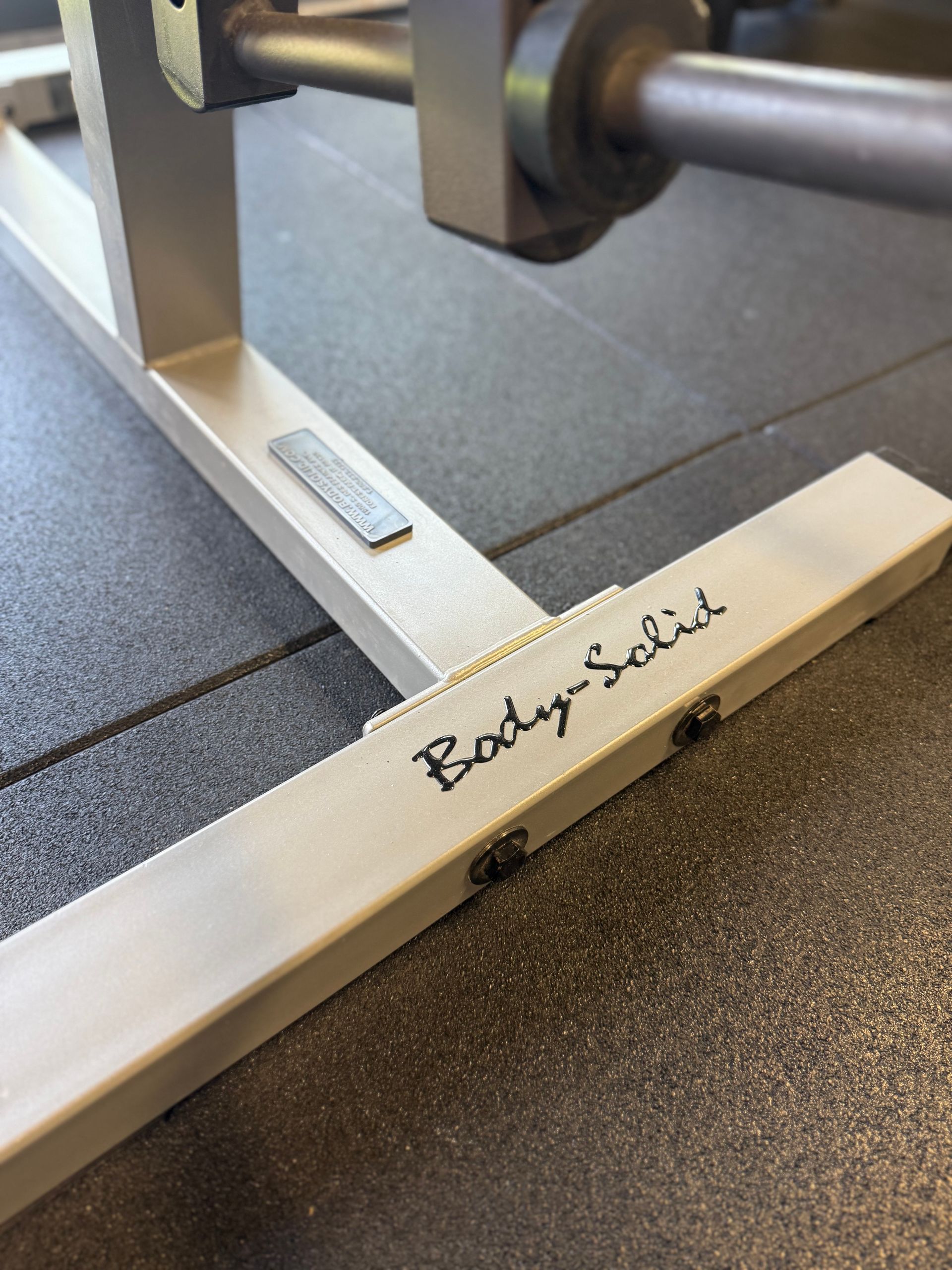 Home gym. Air conditioning. Ben Chibnall. Personal training. Fat loss. body transformations in Marston Moretaine. Fat loss in Woburn. One to one training in Tring, Berkhamsted, Marston Moretaine and Woburn. Top personal training. 