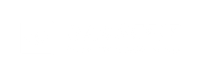 Hansefit Logo