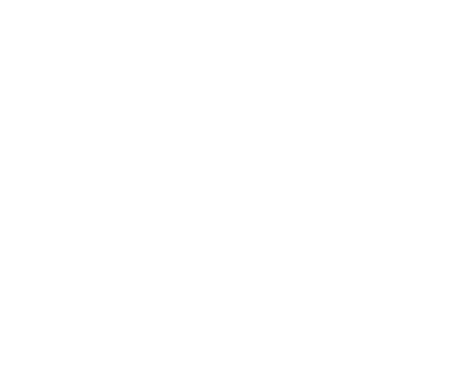 Train With Dalin Train With Dalin