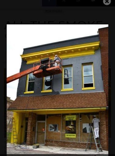 Exterior Experts9