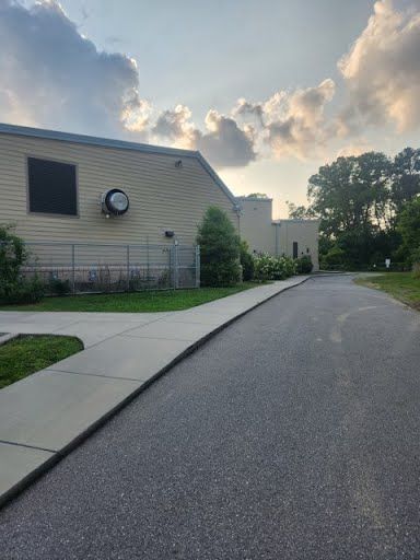 Exterior Experts 21