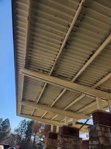 Exterior Experts 19