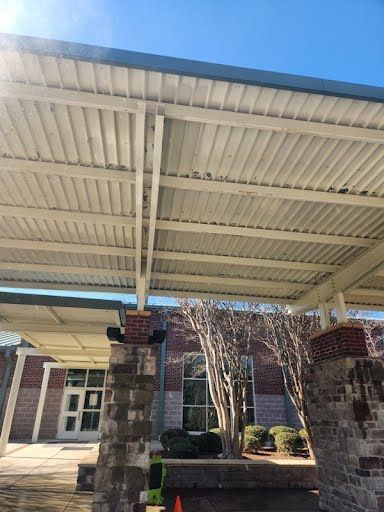 Exterior Experts 17