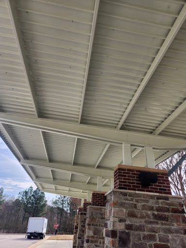 Exterior Experts 14