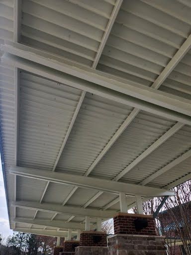 Exterior Experts 13