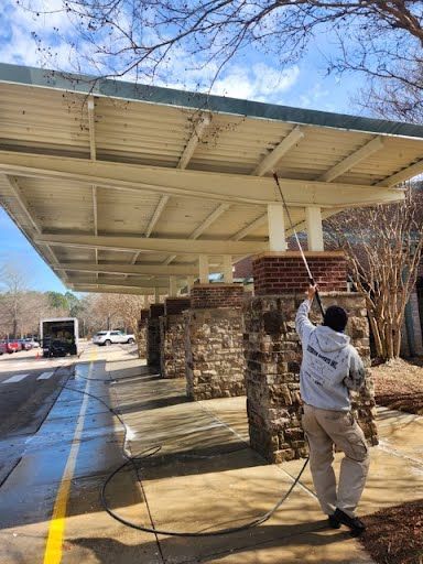 Exterior Experts 11
