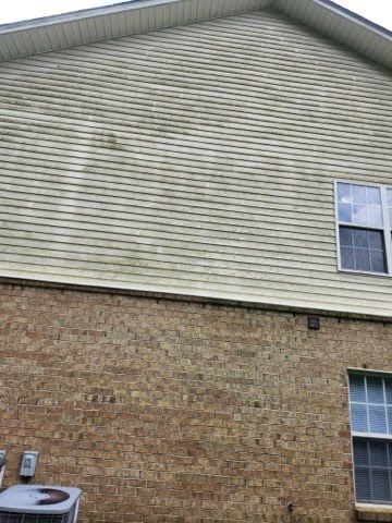 Exterior Experts 9