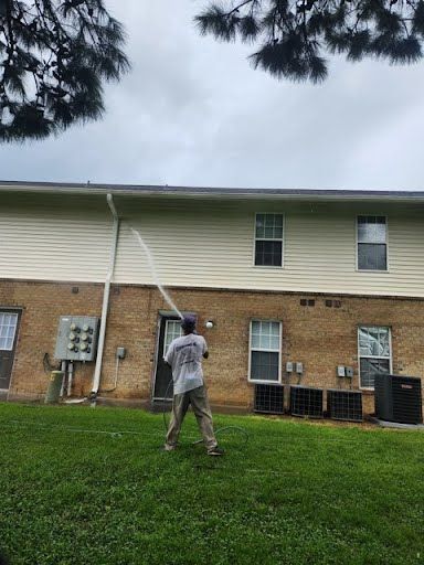 Exterior Experts 4
