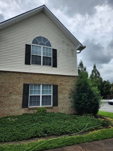 Exterior Experts 2
