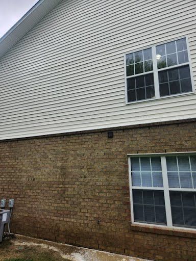 Exterior Experts 1