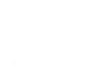 Alto Imaging