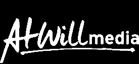 atwill media logo
