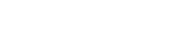 property monowhite logo