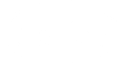 Niagara Portable Toilets logo
