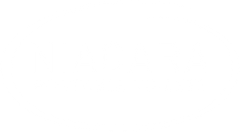 Niagara Portable Toilets