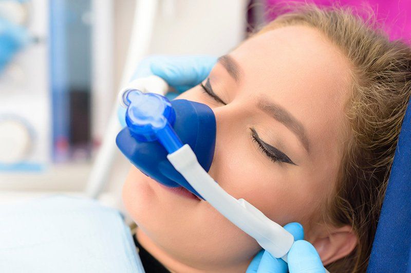 Orthodontics