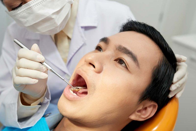 Diagnostic