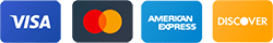 Payment Option