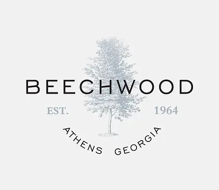 Beechwood Shopping Center Logo