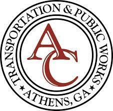 ACC Government Logo