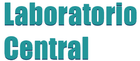 Logotipo de “Laboratorio Central” 