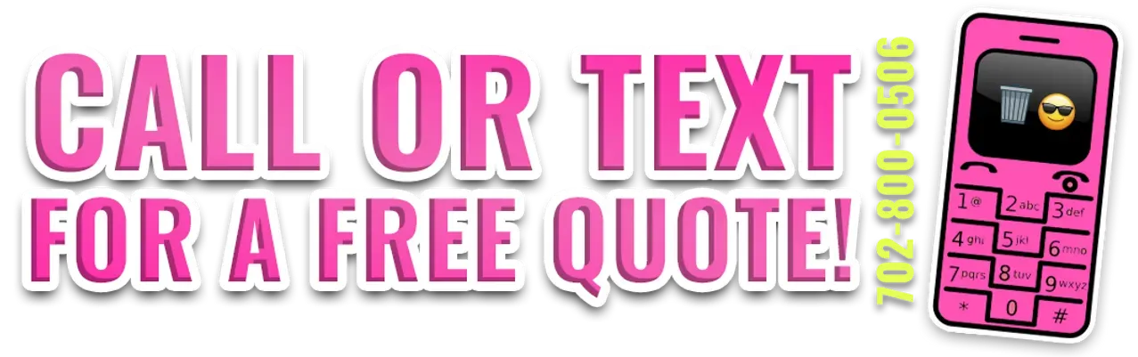 Header / footer
