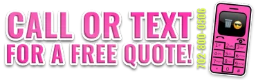 Header / footer