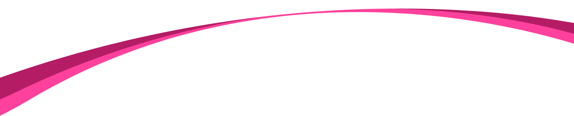 Header / footer