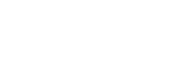 Hotel West Logo Ein weißes Logo mit einer Zeichnung eines Weihnachtsbaums auf weißem Hintergrund.