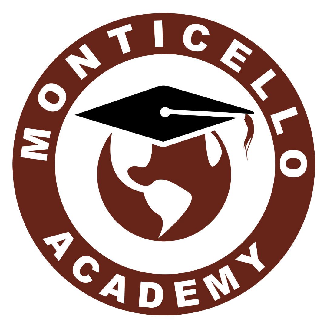 Monticello Academy