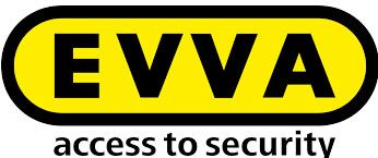 logo evva